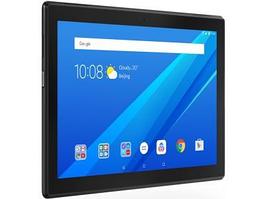 Планшет Lenovo TB-X304L (ZA2K0056RU)