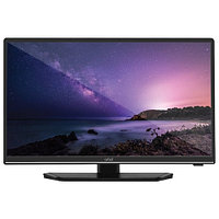 Телевизор Artel TV LED 24 AH90 G