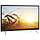 Телевизор Artel TV LED 32 AH90 G (81см), фото 2