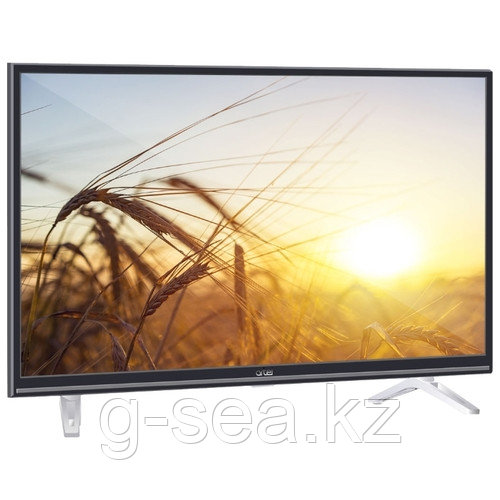 Телевизор Artel TV LED 32 AH90 G (81см) - фото 2 - id-p69418072