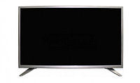 Теледидар Artel TV LED 32 AH90 G (81см) SMART, қою сұр