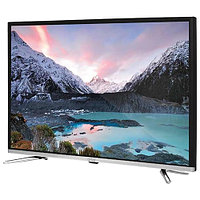 Телевизор Artel TV LED 49/9000 (124,4см) SMART