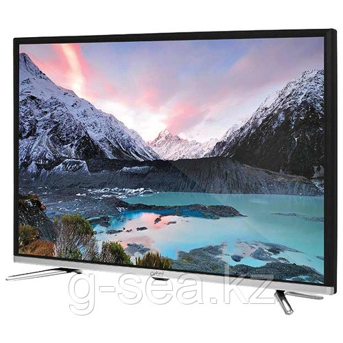 Телевизор Artel TV LED 49/9000 (124,4см) SMART - фото 1 - id-p69418093