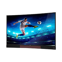 Телевизор Artel TV LED 65/9000C Curved SMART (165см) 