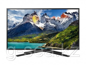 Телевизор Samsung  UE 43N5500AUXCE