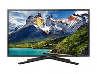Телевизор Samsung UE 43N5500AUXCE