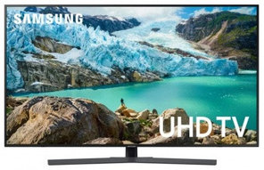 Телевизор Samsung  UE 50RU7200UXCE