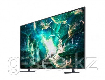 Телевизор Samsung UE 65RU8000UXCE - фото 2 - id-p69418124