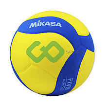 Мяч волейбольный детский MIKASA VS 170 W
