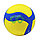 Мяч волейбольный детский MIKASA VS 170 W, фото 2