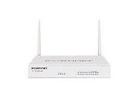 Межсетевой экран Fortinet FortiWiFi 60E FWF-60E 40-30122 Межсетевой экран Fortinet FortiWiFi 60E FWF-60E