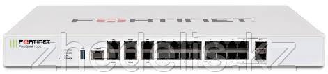 Межсетевой экран Fortinet FortiGate 101F FG-101F