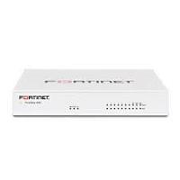 Межсетевой экран Fortinet FortiGate 30E FG-30E