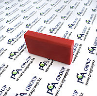 193-1689 1931689 Тексталит CAT 428C; 428D; 428E; 432D; 432E; (CTP)