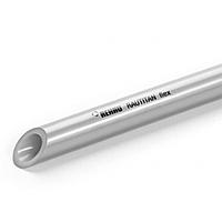 Универсальная труба RAUTITAN flex для систем водоснабжения и отопления, отрезки 6 м