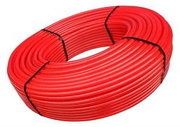 Труба RAUTHERM S для устройства теплого пола, в бухтах