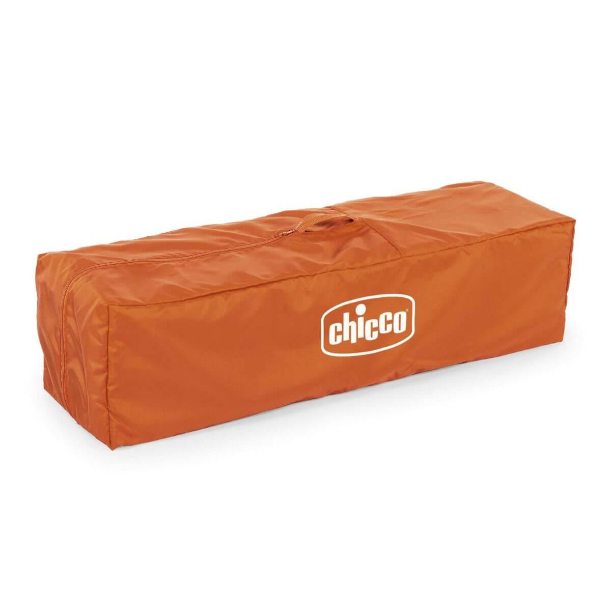 Chicco: Манеж Open Fancy Chicken