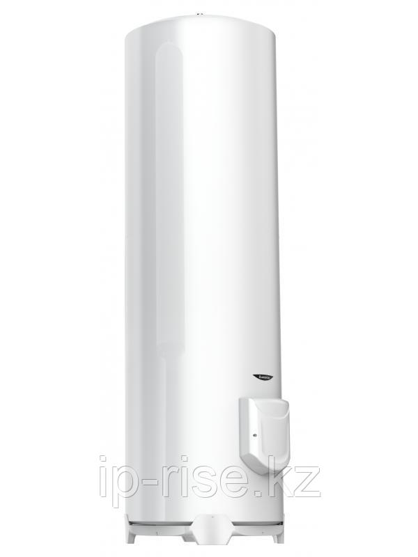 Водонагреватель Ariston ARI 300 STAB 570 THER MO VS EU