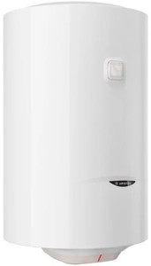 Водонагреватель Ariston DUNE1 R 80 V 1.5K Slim PL