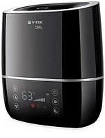 Vitek VT-2335 ауа ылғалдағышы