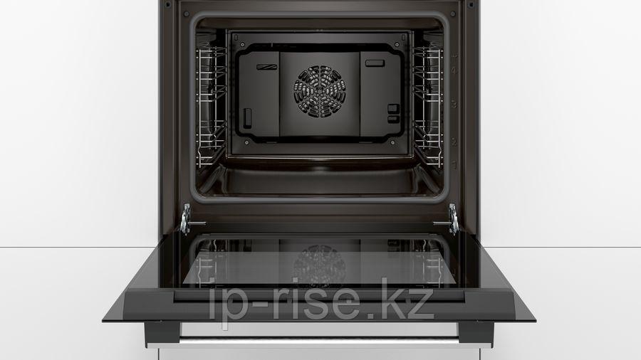 Встраиваемый электрический духовой шкаф Bosch HBF 113BA0Q