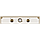 Встраиваемая электрическая духовка Electrolux OPEB2320V, фото 4