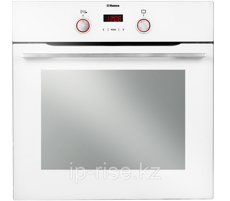 Встраиваемая электрическая духовка Hansa BOEW-60475