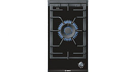 Газовая варочная поверхность Bosch PRA326B70E