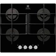 Встраиваемые поверхности ELECTROLUX