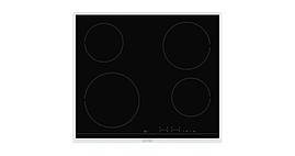 Встр.поверх.стеклокерамическая Gorenje ECT641BX