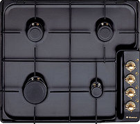 Встраиваемые поверхности HANSA