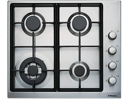 Встраиваемая газовая поверхность Hansa BHGI-63112028