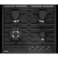 Встраиваемая газовая поверхность Hansa BHGS-61139