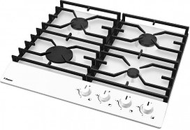 Встраиваемая газовая поверхность Hansa BHGW-63030