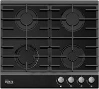 Встраиваемые поверхности OASIS