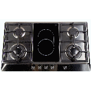 Встраиваемые поверхности SIMFER