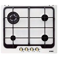 Встраиваемая газовая поверхность Zanussi  ZGG966424M