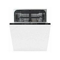 Встраиваемая посудомоечная машина Gorenje GV66161