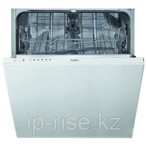 Встраиваемая посудомоечная машина Whirlpool WIE 2B19 - фото 1 - id-p69423629