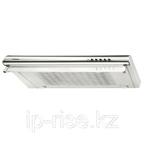 Вытяжка Hansa OSC-6211 IH