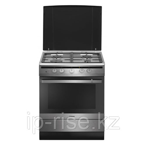 Кухонная газовая плита Hansa FCGX-62020