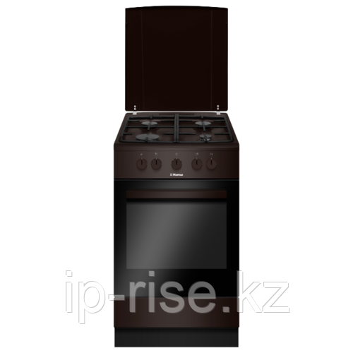 Кухонная газовая плита Hansa FCMB-54023