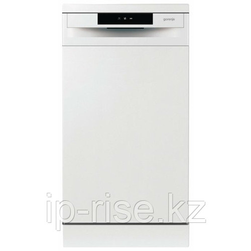 Посудомоечная машина Gorenje GS52010W