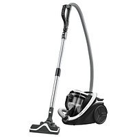 Пылесос Tefal TW 7647