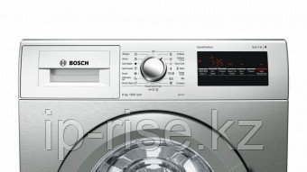 Стиральная машина Bosch WAK2426SME - фото 2 - id-p69423921