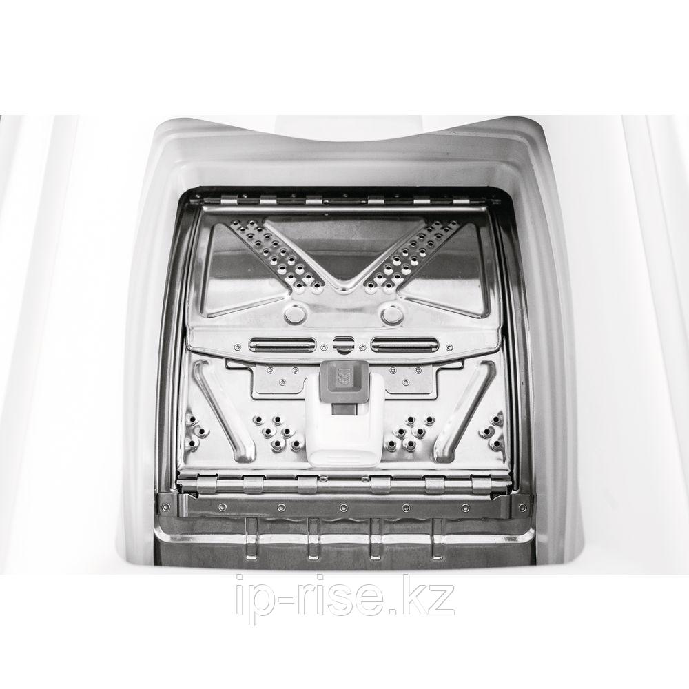 Стиральная машина Indesit BTW D61253 (RF) - фото 3 - id-p69423931