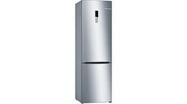 Холодильник  Bosch KGE39XL2AR