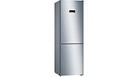 Холодильник  Bosch KGN36VL2AR, фото 1