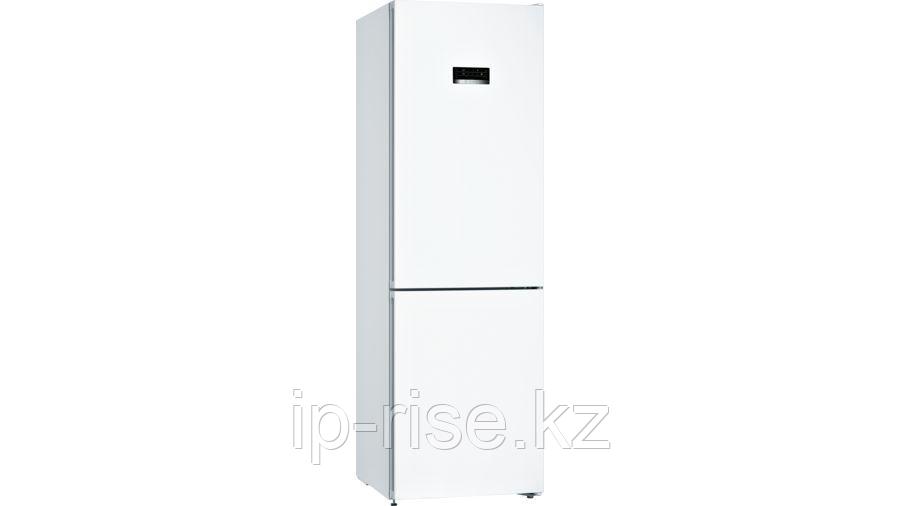 Холодильник  Bosch KGN36VW2AR, фото 1