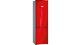 Холодильник  Bosch KGN39LR31R